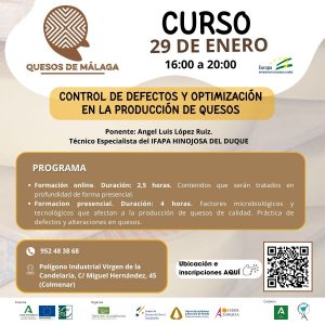 Curso cartel (1200 x 1200 px) (1)