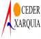 logo_ceder_vectorizado CUADRADO