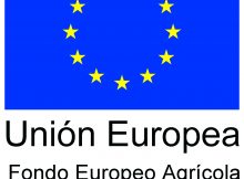 unión europea_completo