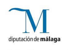 logo Diputación