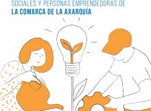 Emprendimiento_social_La_Axarquia_page-0001