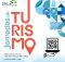 CARTEL JORNADAS DE TURISMO