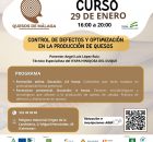 Curso cartel (1200 x 1200 px) (1)